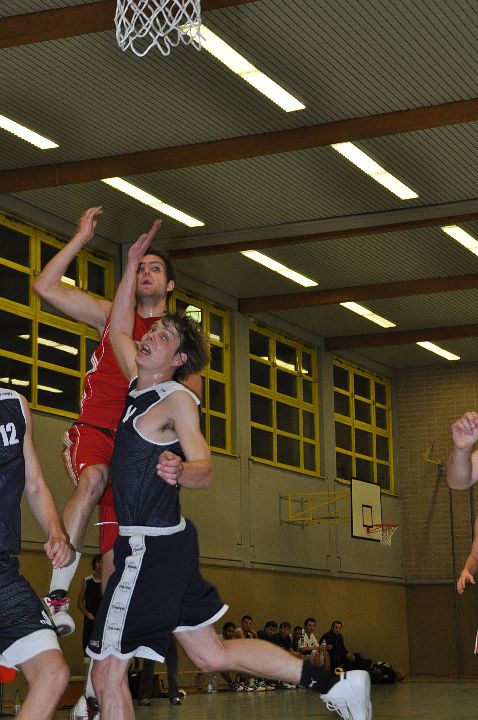 Foto &copy;Thomas Uhlig, 2010